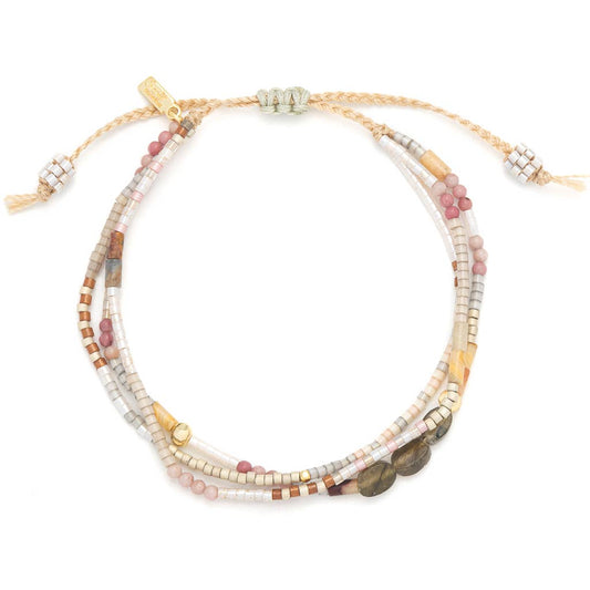 MAGIC MIX BRACELET