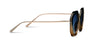 SOLANA SUNGLASSES