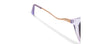 VENUE SUNGLASSES