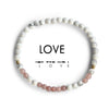 LOVE BRACELET