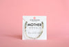 MOTHER BRACELET