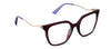 JOSEPHINE READERS