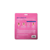 COLLAGEN ME CRAZY MASKS
