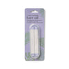 DERMAPLANER FACE RAZOR