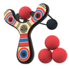 SLINGSHOT