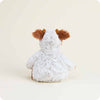 CINNAMON COW WARMIES