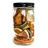SPICY MARGARITA COCKTAIL JAR