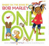 ONE LOVE