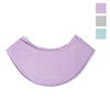 COLD SHOULDER HOT&COLD NECK WRAP