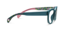 BEE READING GLASSES