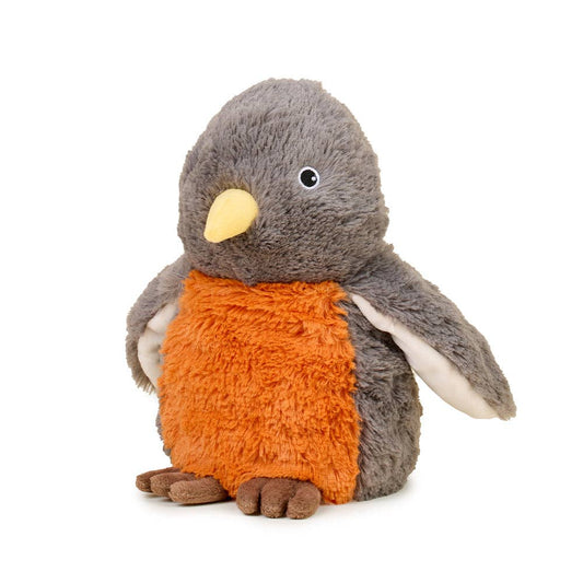 AMERICAN ROBIN WARMIES