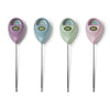 POTTED PLANT MOISTURE METER