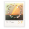 OPTIMISM MIX BRACELET