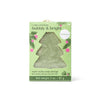 BUBBLY & BRIGHT SPONGE