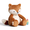 PLUSH SWEETIE SNUGGLES
