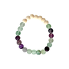 CLEAR THE FOG BRACELET