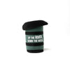 CANOOZIE CAN COOLER