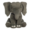 IMAGINARIES ELEPHANT
