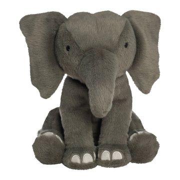 IMAGINARIES ELEPHANT