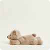 BROWN BEAR WARMIES
