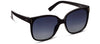 POOLSIDE SUNGLASSES