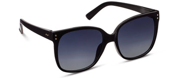 POOLSIDE SUNGLASSES