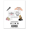 TAYLOR HAPPY BIRTHTAY CARD