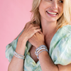 DAUGHTER BRACELET