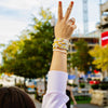 SUNSHINE BRACELET