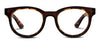 OLYMPIA BLUE LIGHT READERS