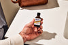 BEST BEARD OIL - 1OZ
