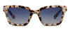 MYRTLE SUNGLASSES
