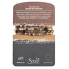 STONE WRAP STONE OF HEALING