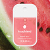 WILD WATERMELON HYDRATING HAND SANITIZER
