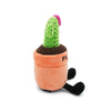 FREE HUGS CACTUS