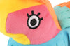 FIESTA FETCH PIÑATA