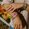 LOVE BRACELET