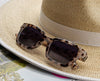 MYRTLE SUNGLASSES