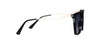 VENUE SUNGLASSES