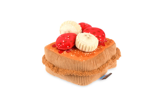 FRENCH TOAST TOY