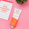 CAN'T TOUCH THIS HAND CRÈME