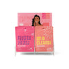 PUCKER UP LIP MASK