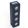 GET IN THE HOLE BALL SET