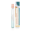 UNKNOWN LEGEND PERFUME TRAVEL SPRAY