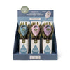 POTTED PLANT MOISTURE METER