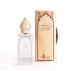 VANILLA MUSK EAU DE PARFUM