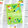 CLE PLAYGROUND POCKET GUIDE