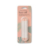 DERMAPLANER FACE RAZOR