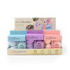 MAKEUP SPONGES & CASE