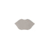 PUCKER UP LIP MASK